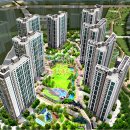 미사더샵공인중개사사무소 이미지