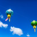 신명나는 풍물놀이 이미지