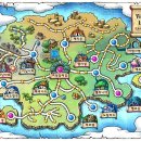 빅토리아PC방 이미지