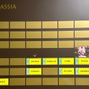 대구역북편네거리 이미지