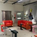 P-5728 | 10월의 성수, 29cm의 리빙숍 TTRS &amp; 킨포크 매장