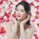 남피부과의원 이미지