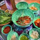 랭삼 1992 금호점 이미지