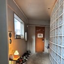 약수터 | 약수역 데이트 놀거리 카페 (겸 술집) '약수터' 후기