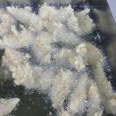 덕천3동 주민센터 이미지