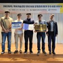 서천레스피아 이미지