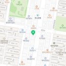 화이트이김해치과의원 이미지