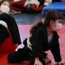 천하체육관 이미지