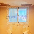 늘푸른벽산아파트 이미지