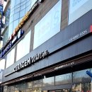 세라젬웰카페대치점 네이버블로그