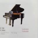 더조은세상 이미지