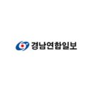 진영농협 APC 이미지