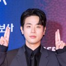 화수분 - 강동구 진황도로 100 | 화수분