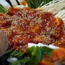 하남동래복국 이미지