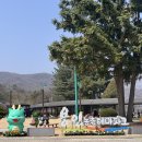 농촌체험팜파크 | 아이들과 하루 보내기 좋은 곳, 용인 농촌테마파크 체험 후기
