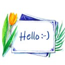 수입육전문점 이미지