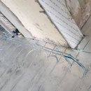 진해재활원 이미지