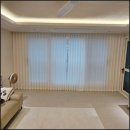 디자인앤데코 이미지