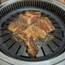 범서숯불갈비 이미지