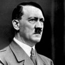 예당무역 이미지