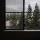 인현약국 이미지