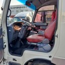 더뉴 태권도장 이미지