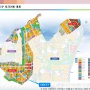 신한프라자 이미지