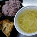 7번가데이 이미지