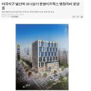 비즈웍스