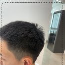 오랜헤어