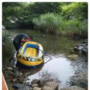 펜션티케하우스 이미지