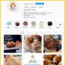 방배로32길 30-9 이미지