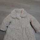 레드디어 이미지