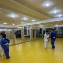 동구 유도관 이미지