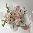 온화앤유 이미지