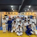 상일유도스쿨 이미지