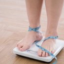 신원주한방병원 이미지