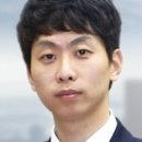 비엔디 이미지