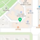 종합푸르지오자이공인중개사사무소 이미지