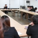 건축사사무소 동아건축 이미지