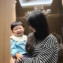 후퍼옵틱화성기아점 이미지