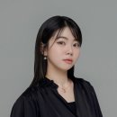 비스타헤어 이미지