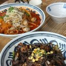 엑스포로539번길 이미지