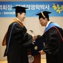 일신무역 이미지