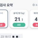 이득한의원 | [내돈내산]그램한의원 - 다이어트 한약, 3개월 차 추천 이유와 비용관련