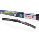 안전종합카센터 이미지