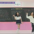 아이돌