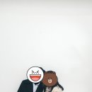 지스타플라워 이미지