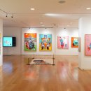 한독의약박물관 이미지