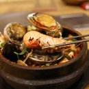 오성식당 이미지